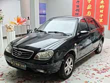 ���ɽ� 2012�� 1.3L �ֶ�ʱ����II