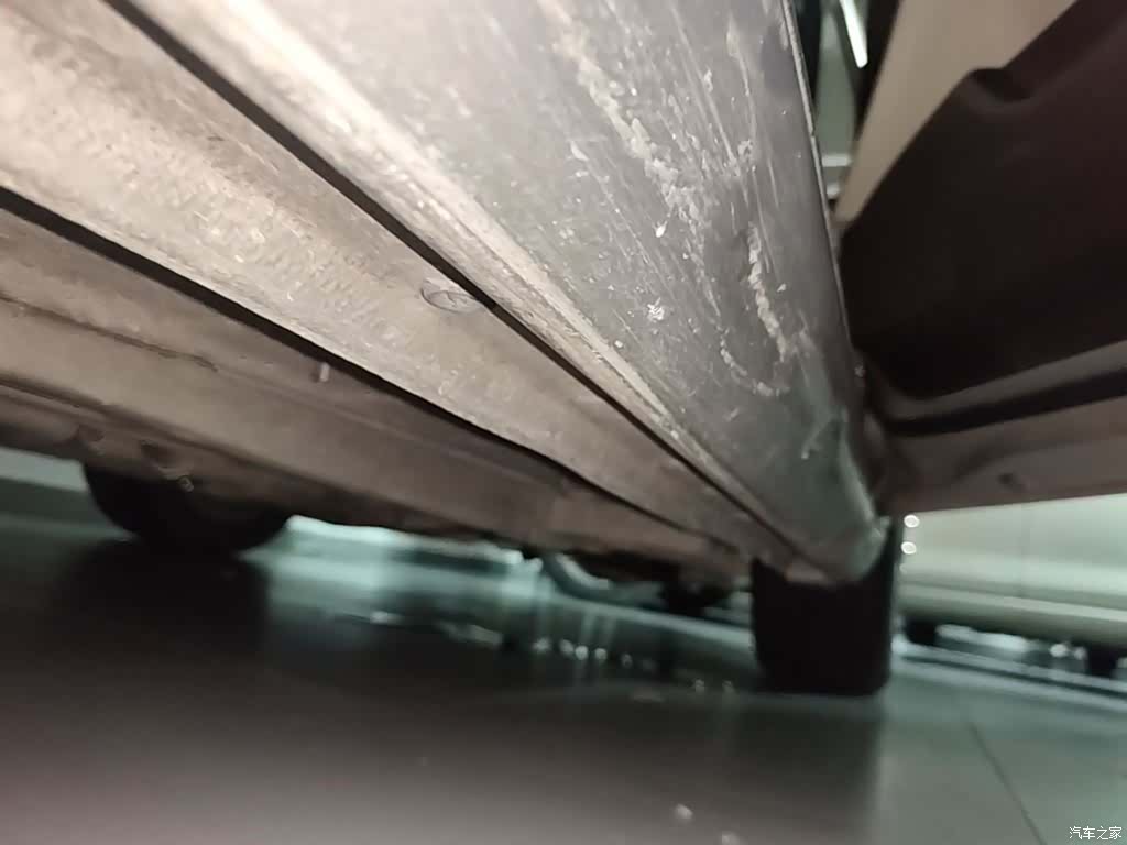 Buick Regal, 2015 21