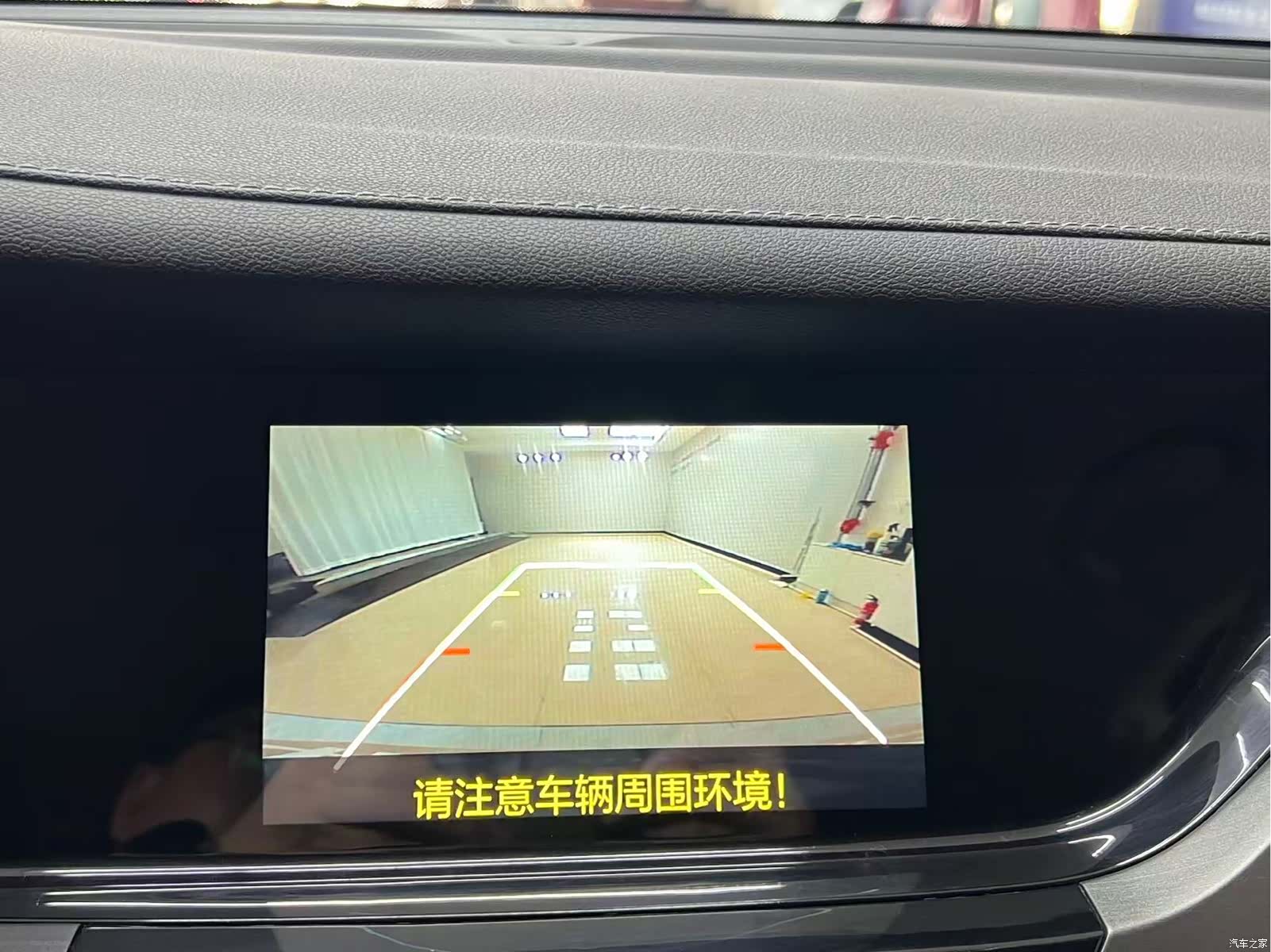 Changan CS35, 2022 15