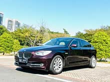 ����5ϵGT 2013�� 535i ������