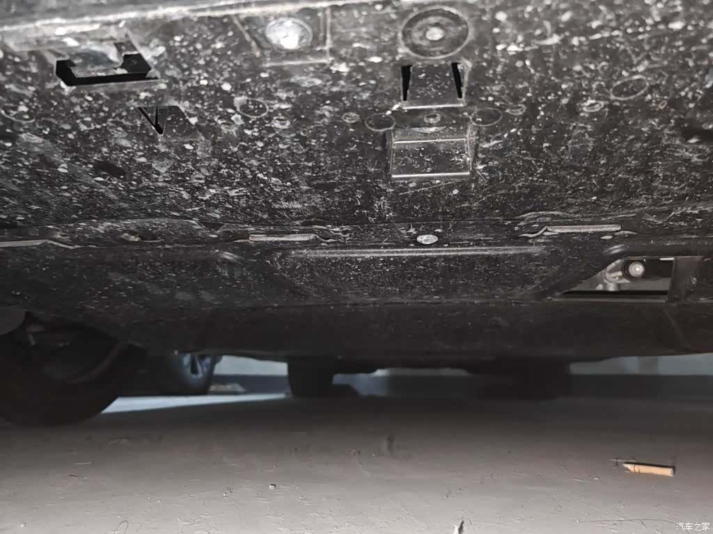 Audi A3, 2024 23