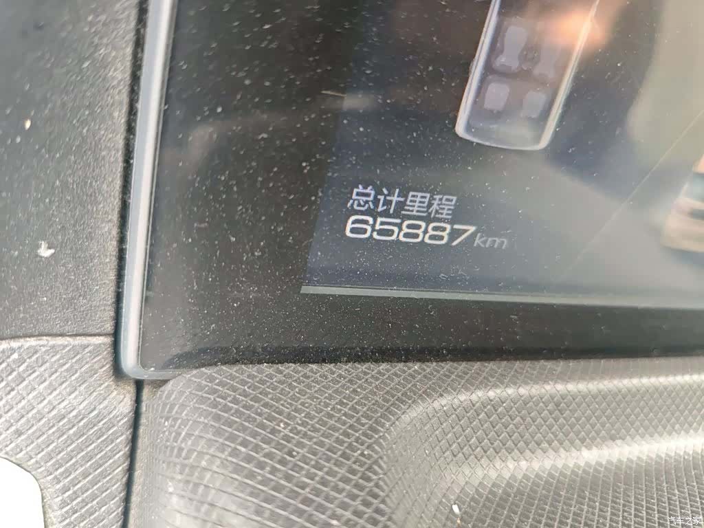 Wuling MINIEV, 2021 9