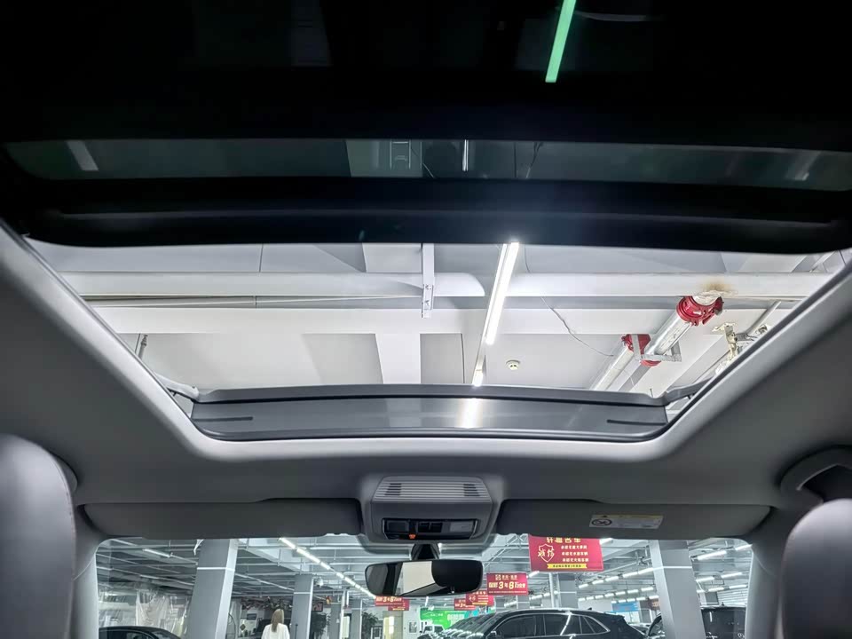 Volkswagen Tourang Volkswagen Tourang