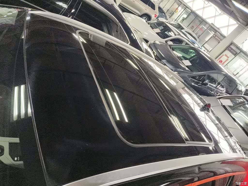 Lynk & Co 02, 2021 26