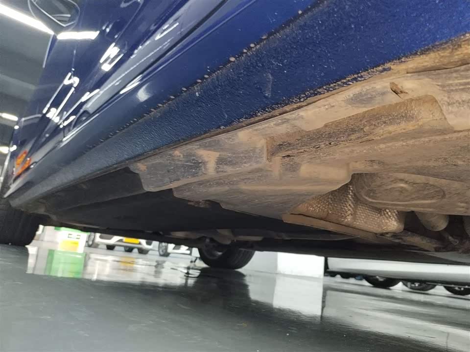 Audi A4L Audi A4L