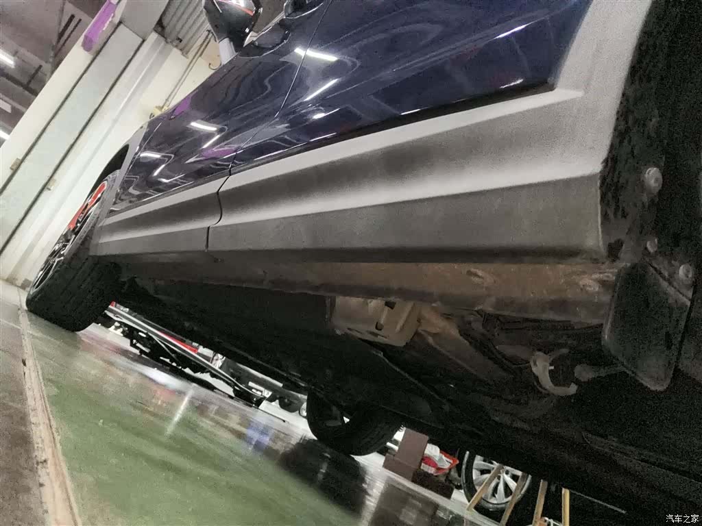 Lynk & Co 02, 2021 20