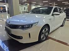 ����K5����Դ 2018�� 2.0L ������