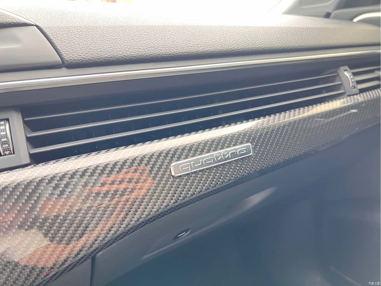 Audi A4L, 2020 25