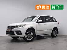 ��3 2014�� 1.6L �ֶ����а�