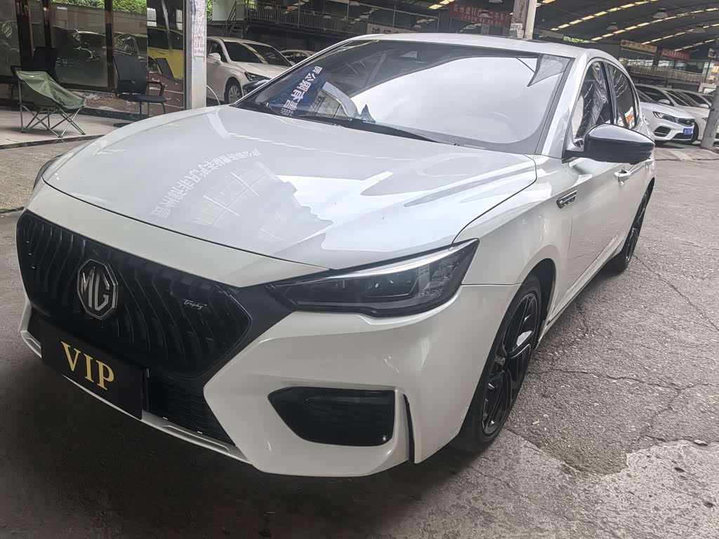 MG 6