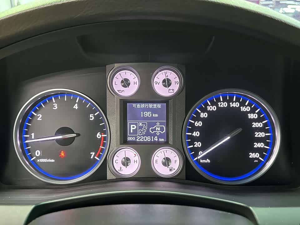 Lexus LX Lexus LX