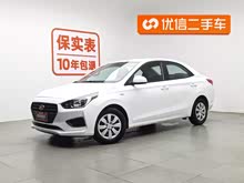 ���� 2020�� 1.4L �ֶ�GL���°�