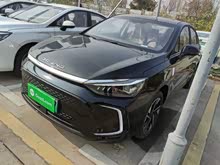 ����EU5 PLUS 2021�� R600 ������