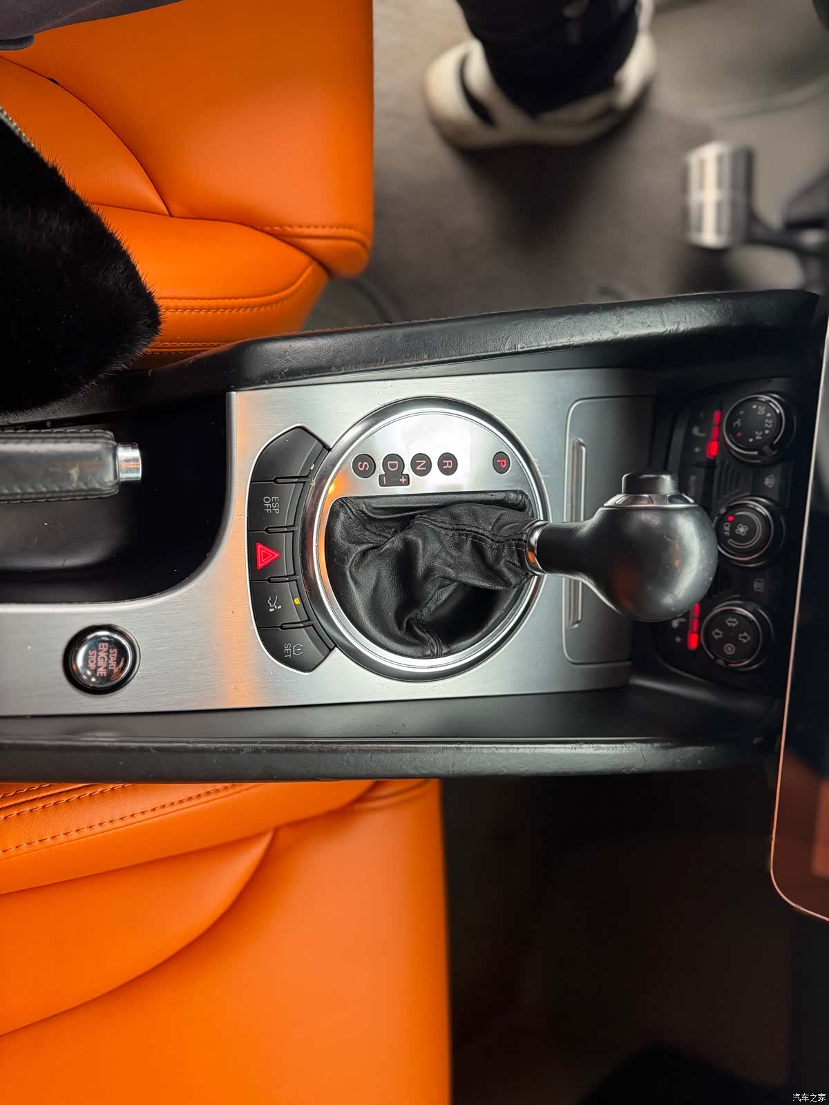 Audi TT, 2008 13
