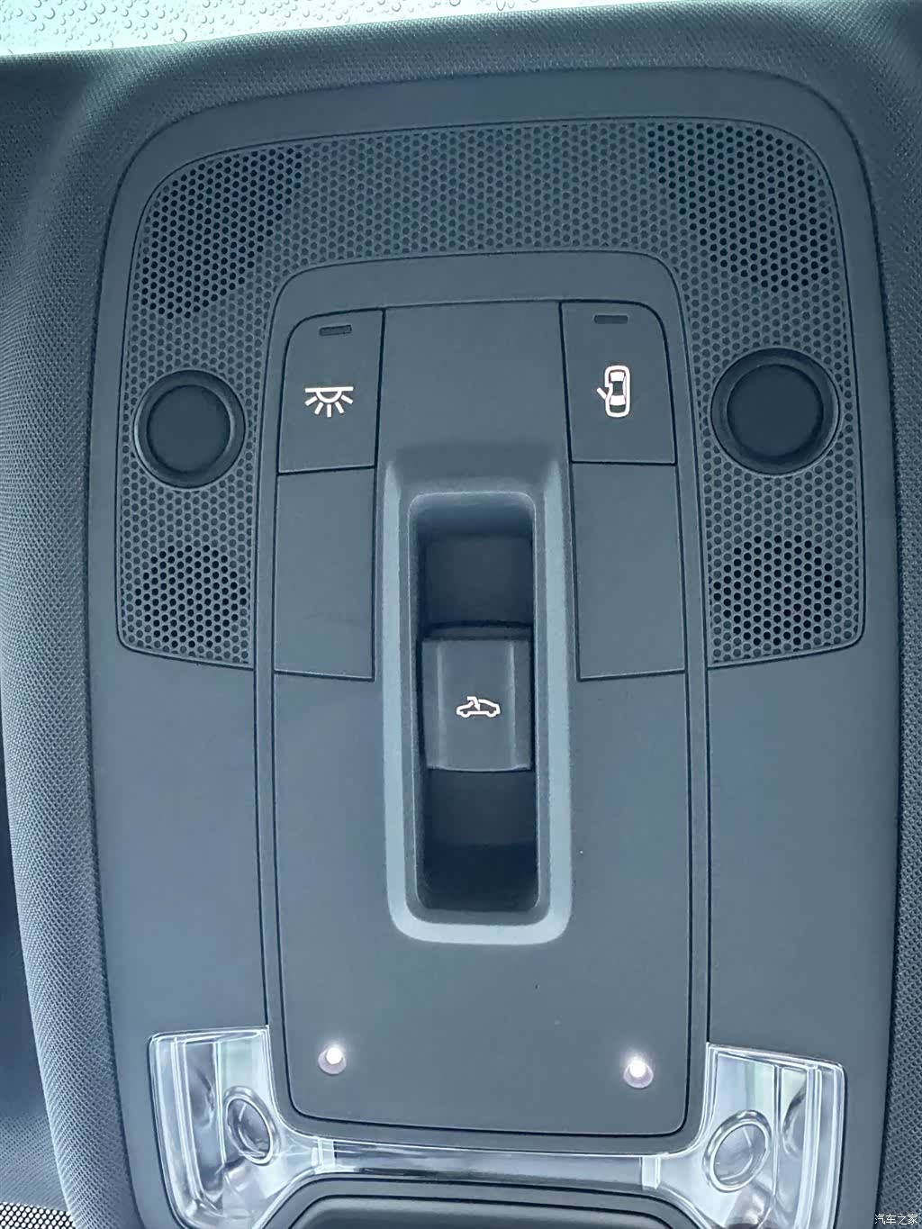 Audi A3, 2022 23