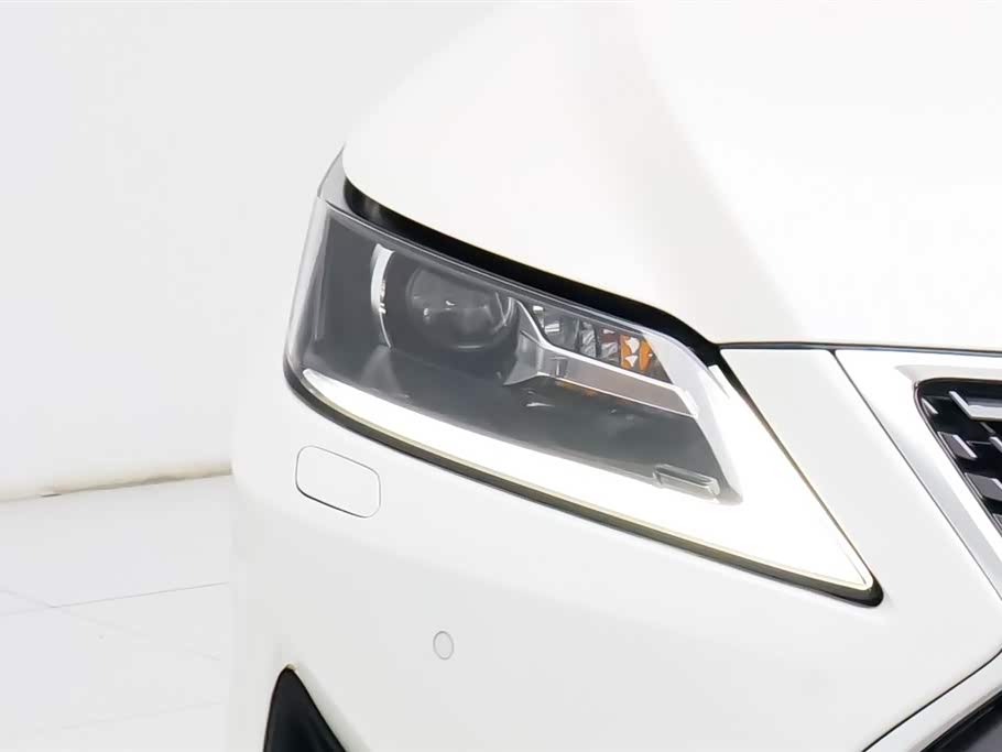 Lexus RX Lexus RX
