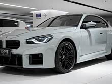 ����M2 2023�� M2