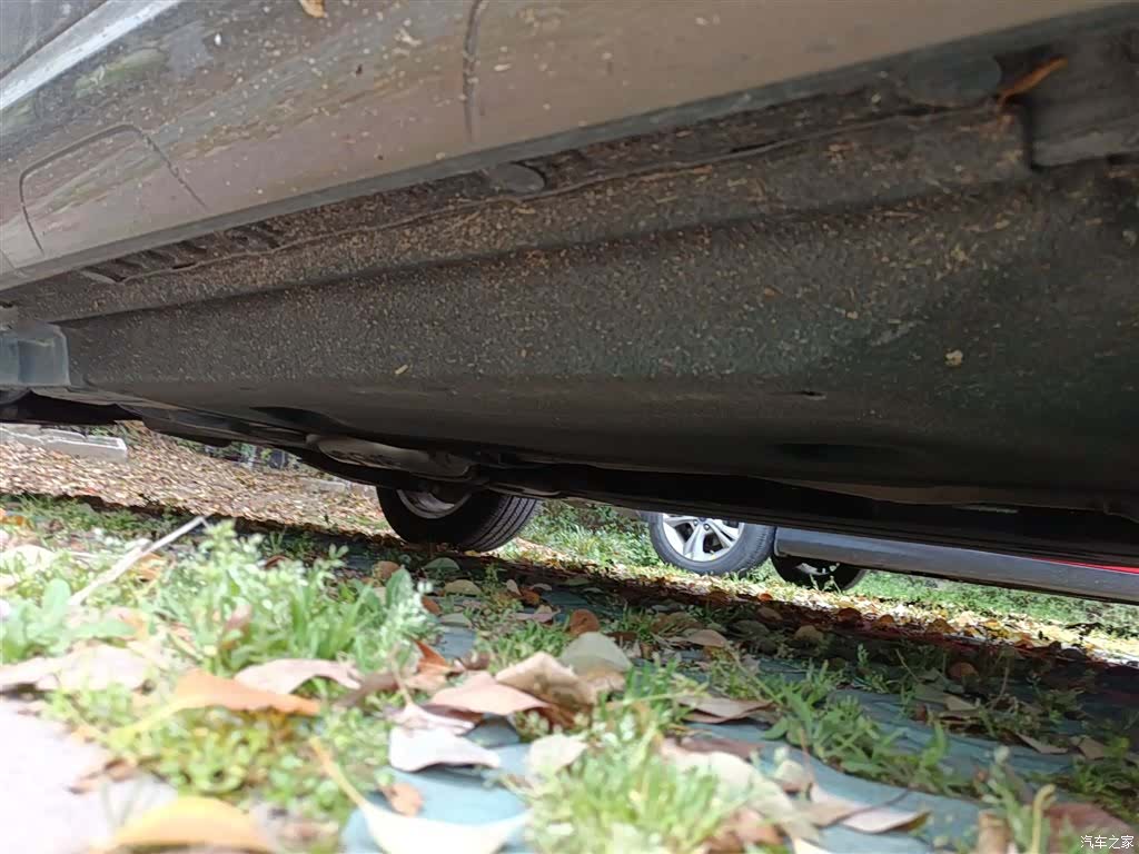 Audi Q3, 2015 16