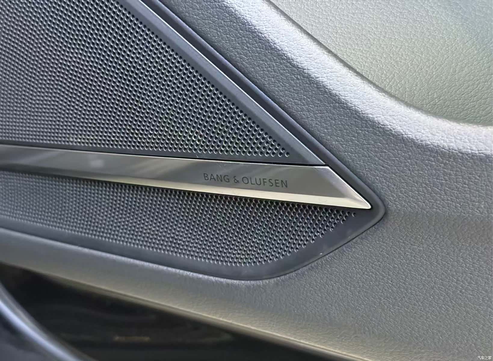 Audi A8L, 2018 13
