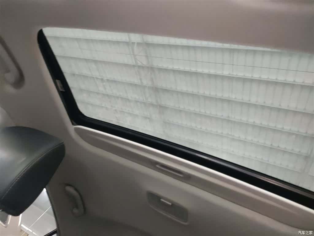 Kia K3, 2018 14
