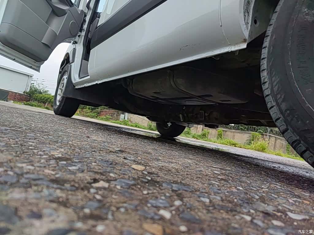 JAC 5 Series, 2024 22