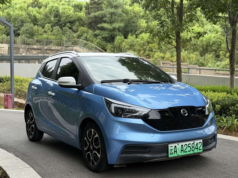 JMEV Easy to EV3 JMEV Easy to EV3