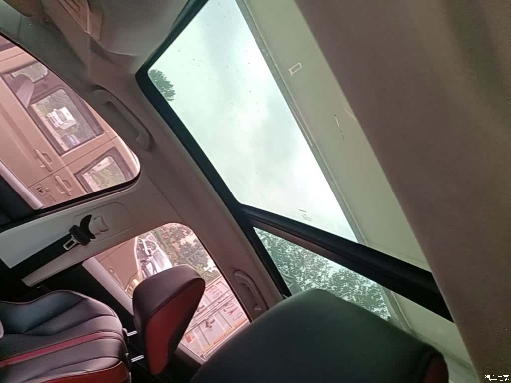 Haval H4, 2018 18