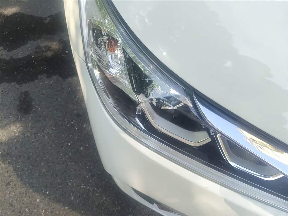 Honda Accord Honda Accord