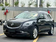 ������ 2014�� 3.6L ���������콢��