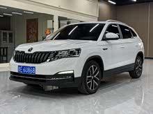 ���׿� 2023�� �Ŀ� 1.5L �Զ�������