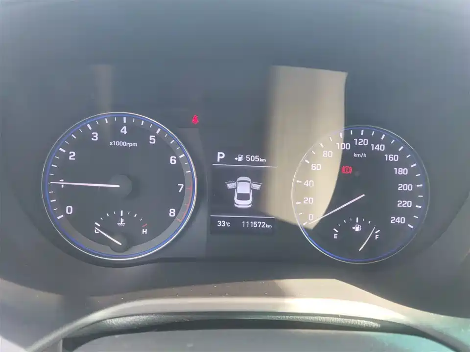 Hyundai Name picture