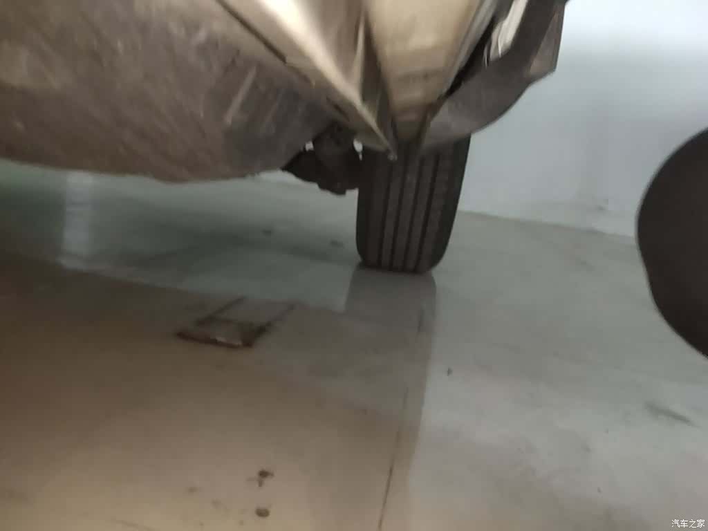 Haval H6, 2022 22