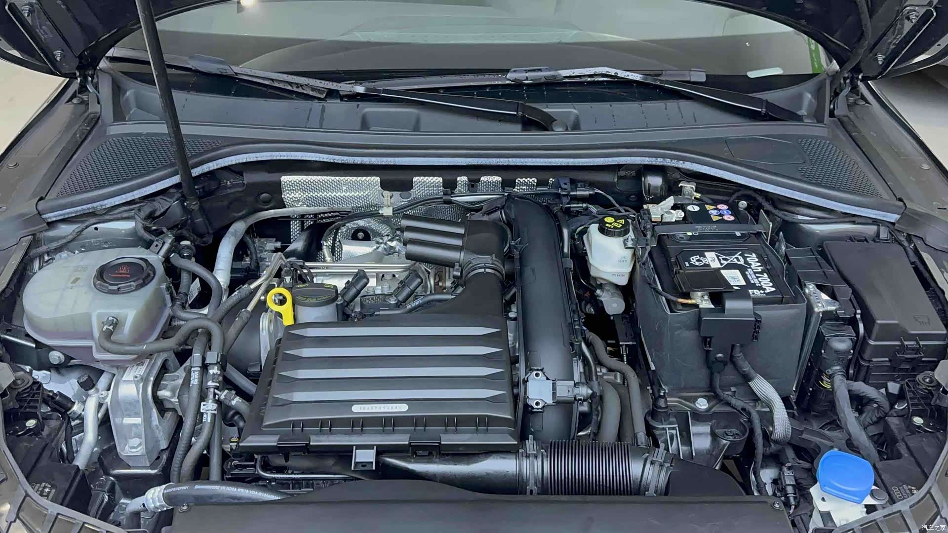 Audi A3, 2022 18
