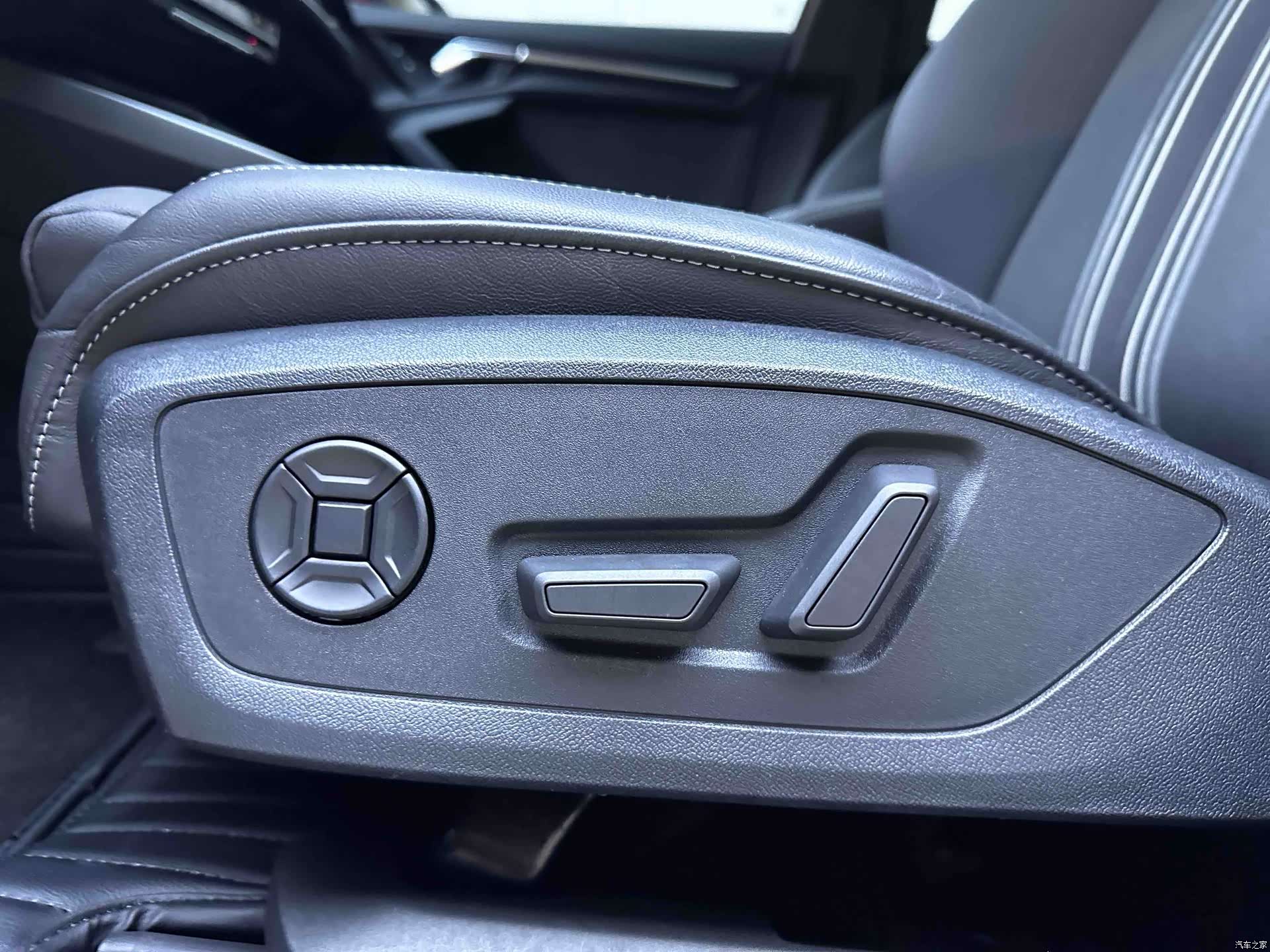Audi A3, 2022 18