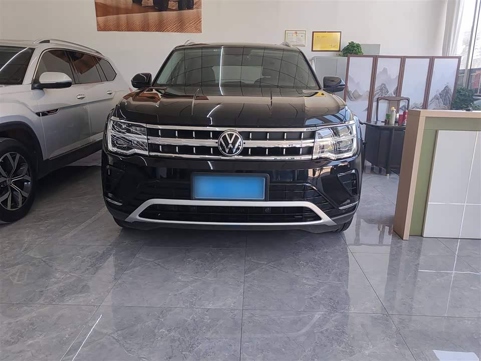 Volkswagen Tourang Volkswagen Tourang