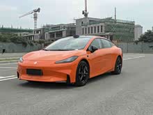 껲�GT 2024�� ȫ��� 710�ظ�ѹ�����״��