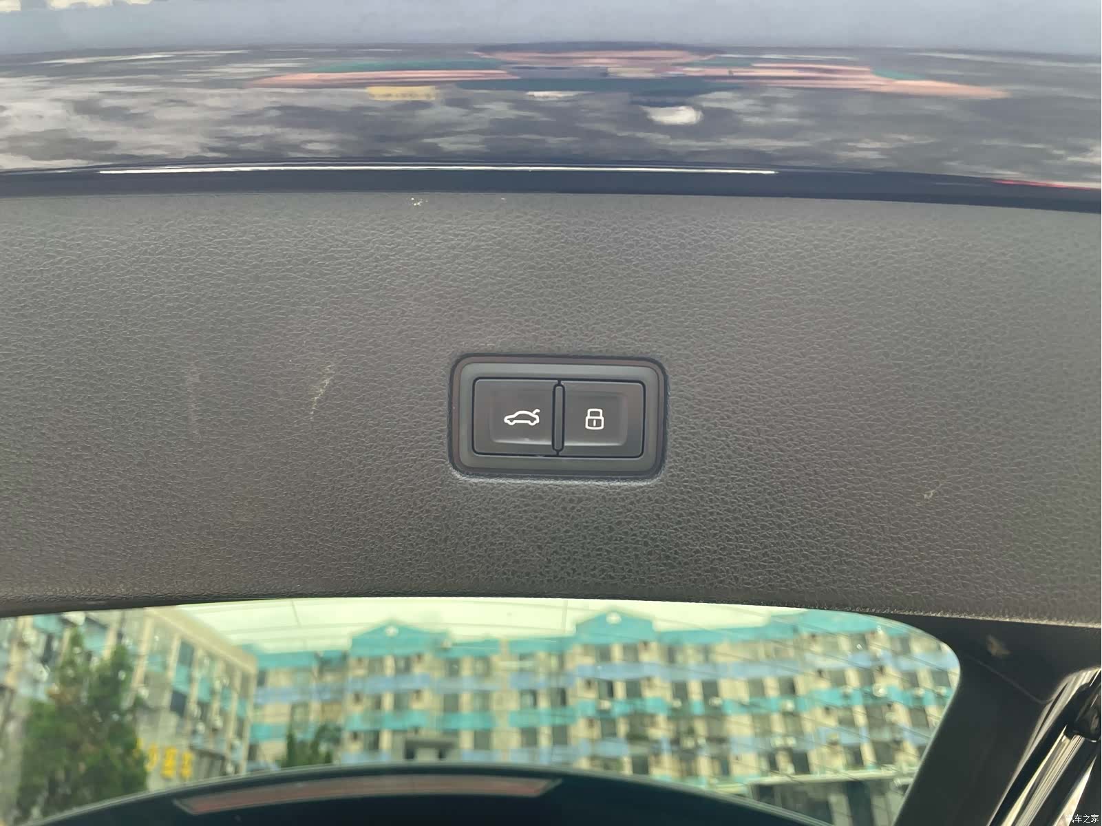 Audi Q8, 2021 26
