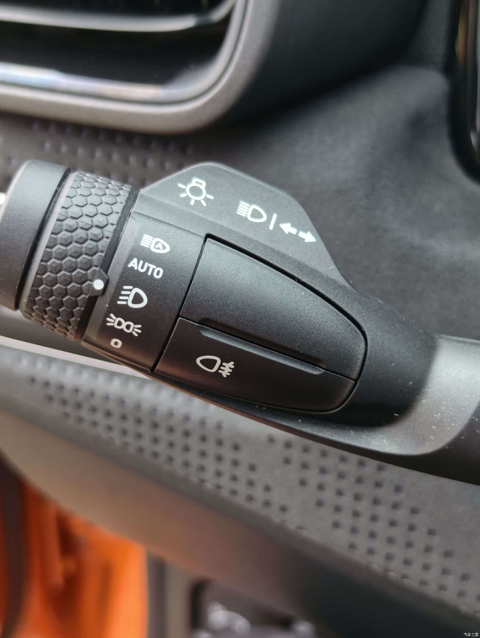 Lynk & Co 02, 2021 19