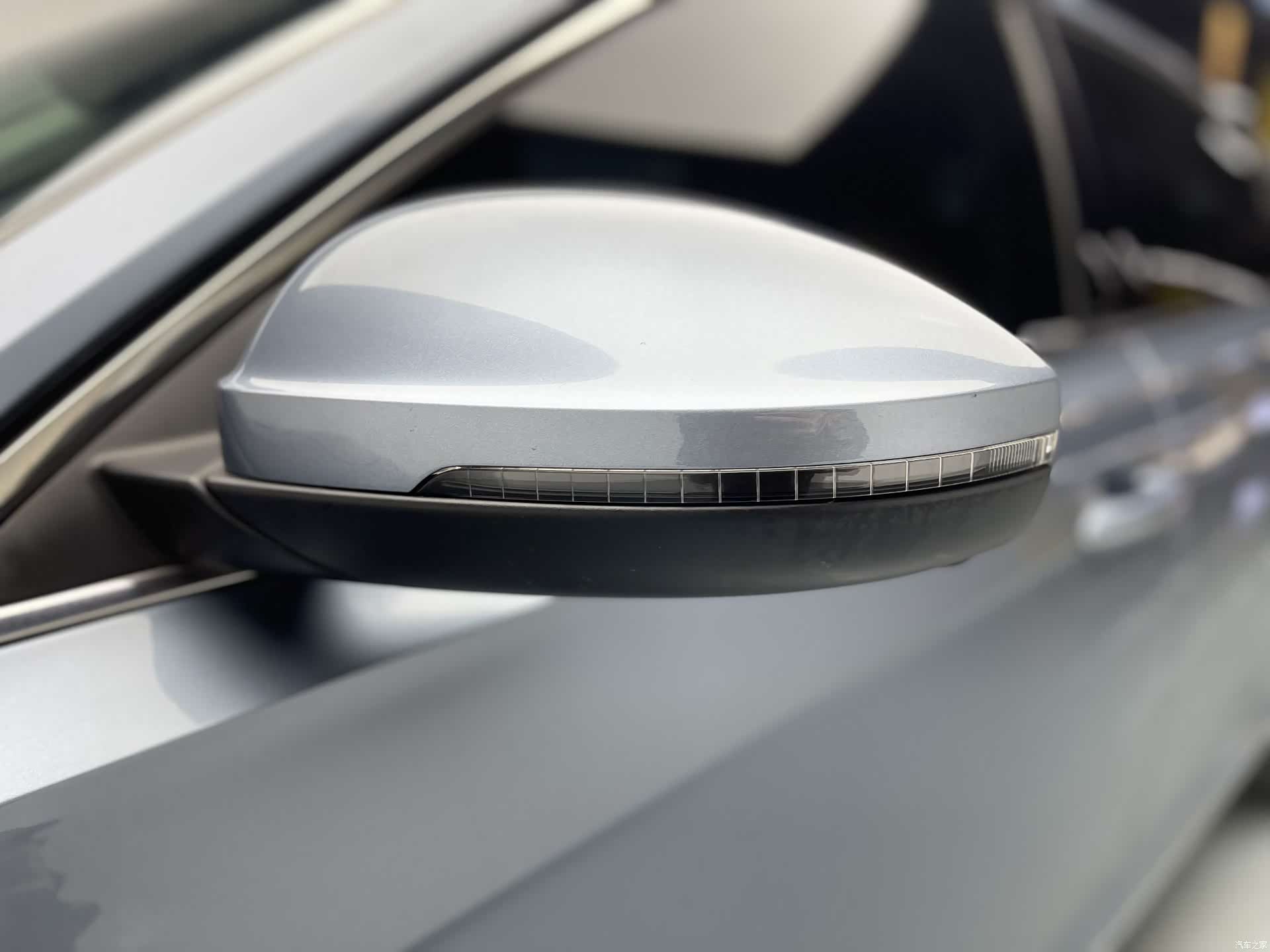 Volkswagen Passat, 2022 30