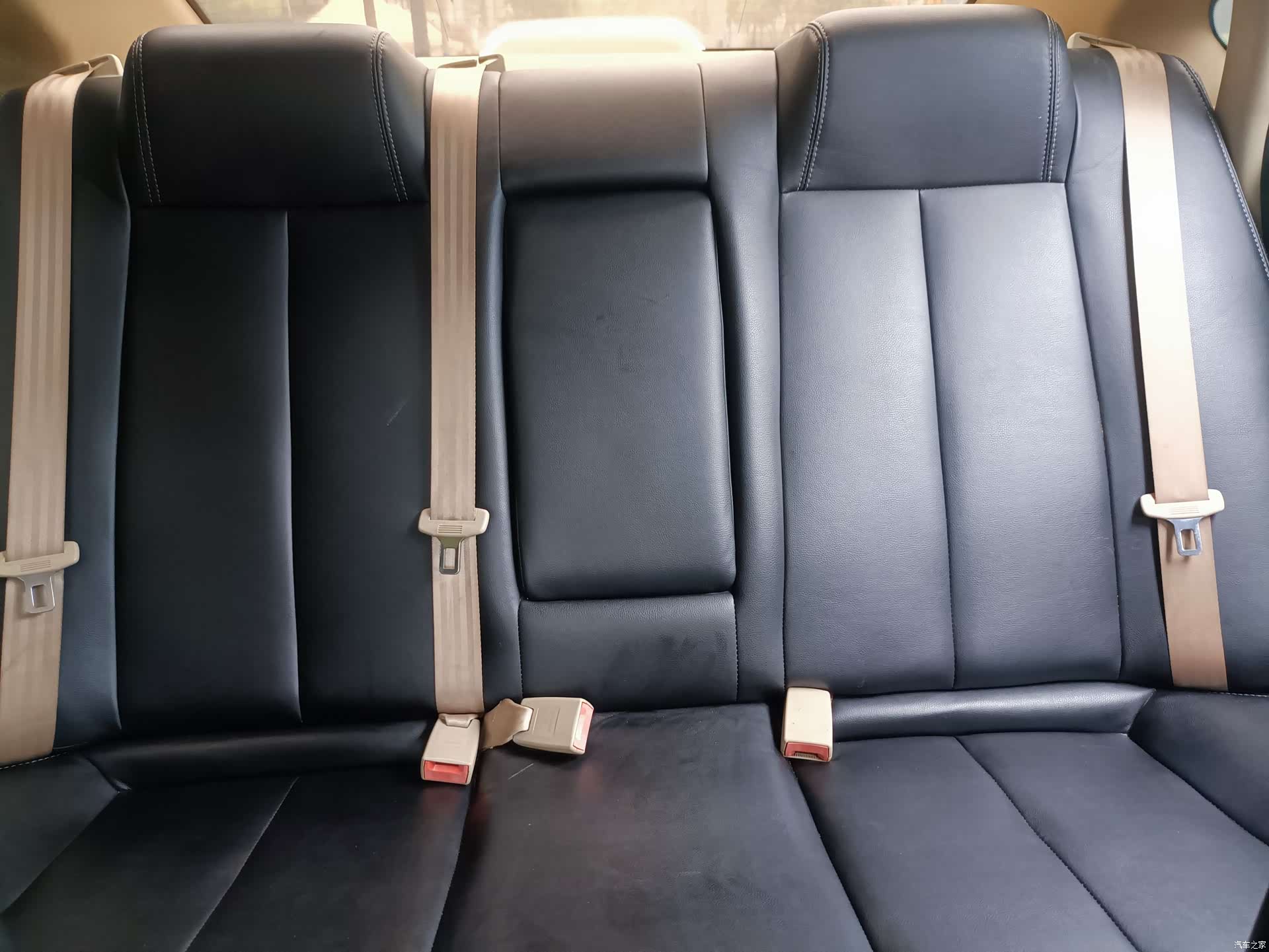 Changan Eado, 2014 21