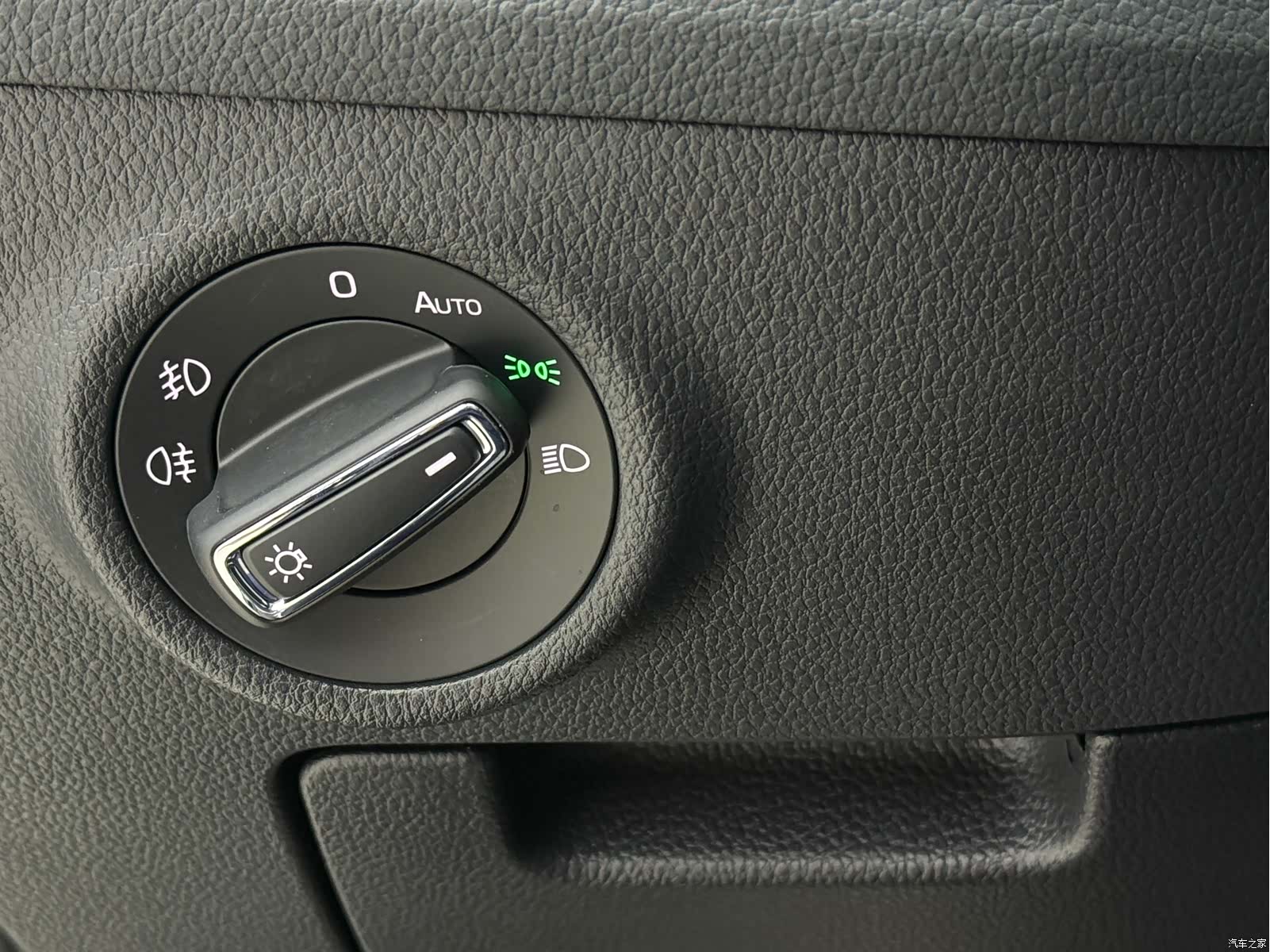 Skoda Superb, 2024 18