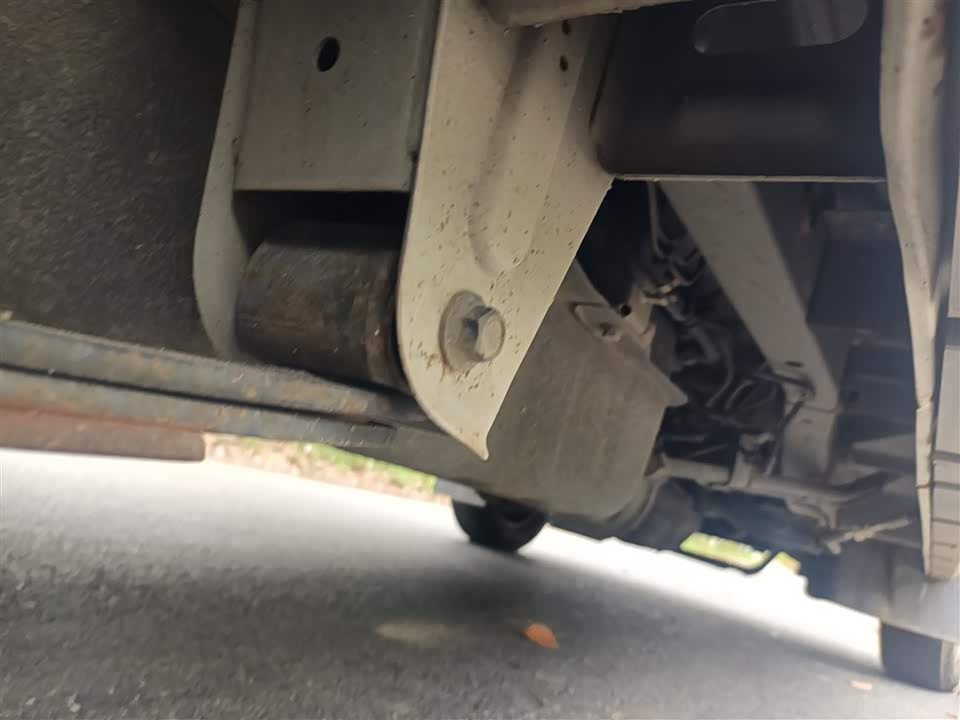 Jinbei New Sea Lion X30L