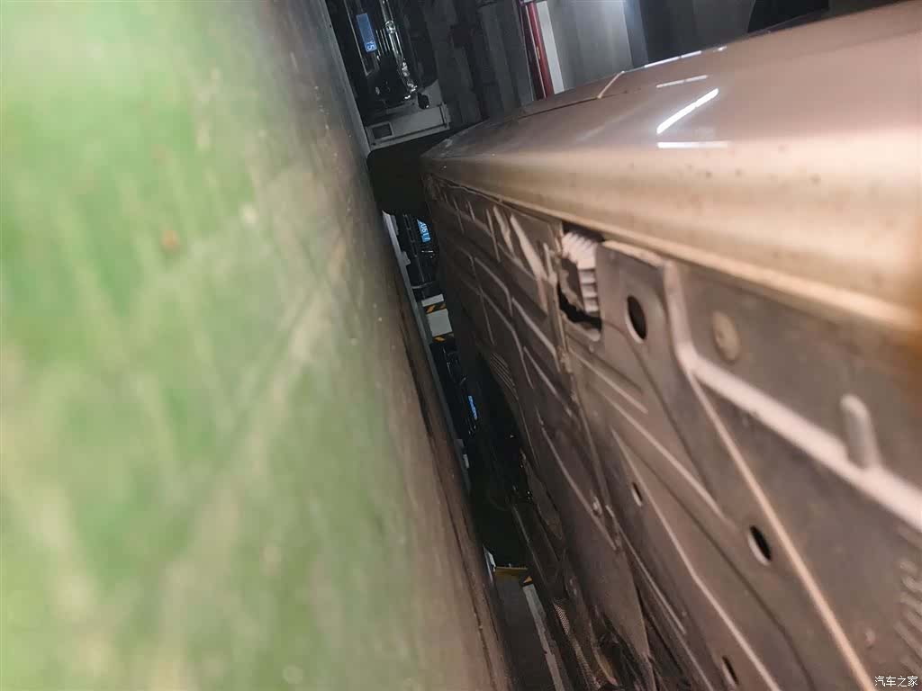 BMW 3 Series, 2016 18