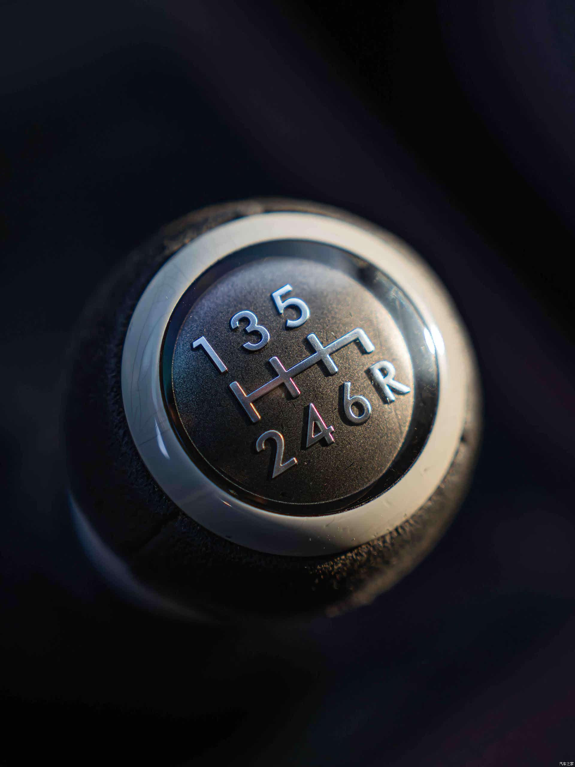 Subaru WRX, 2008 18