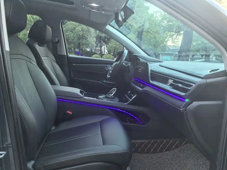 Wuling Wuling Capgemini