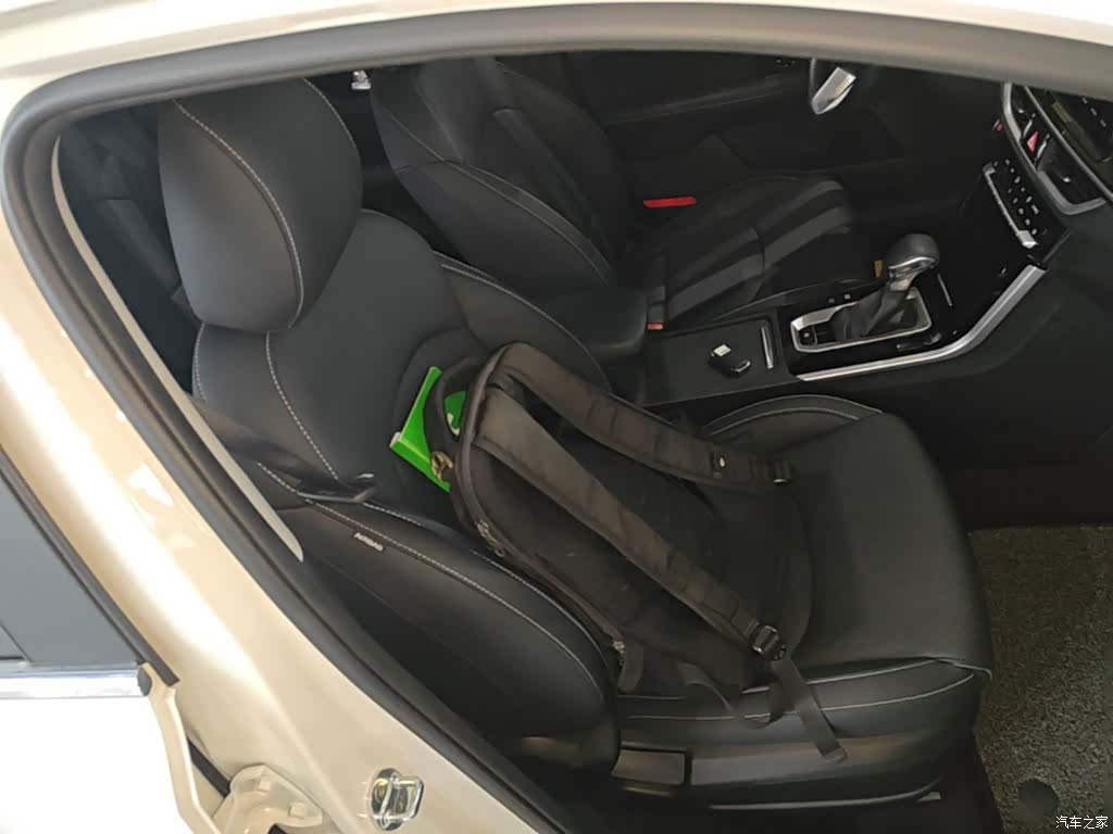 Kia K3, 2021 25