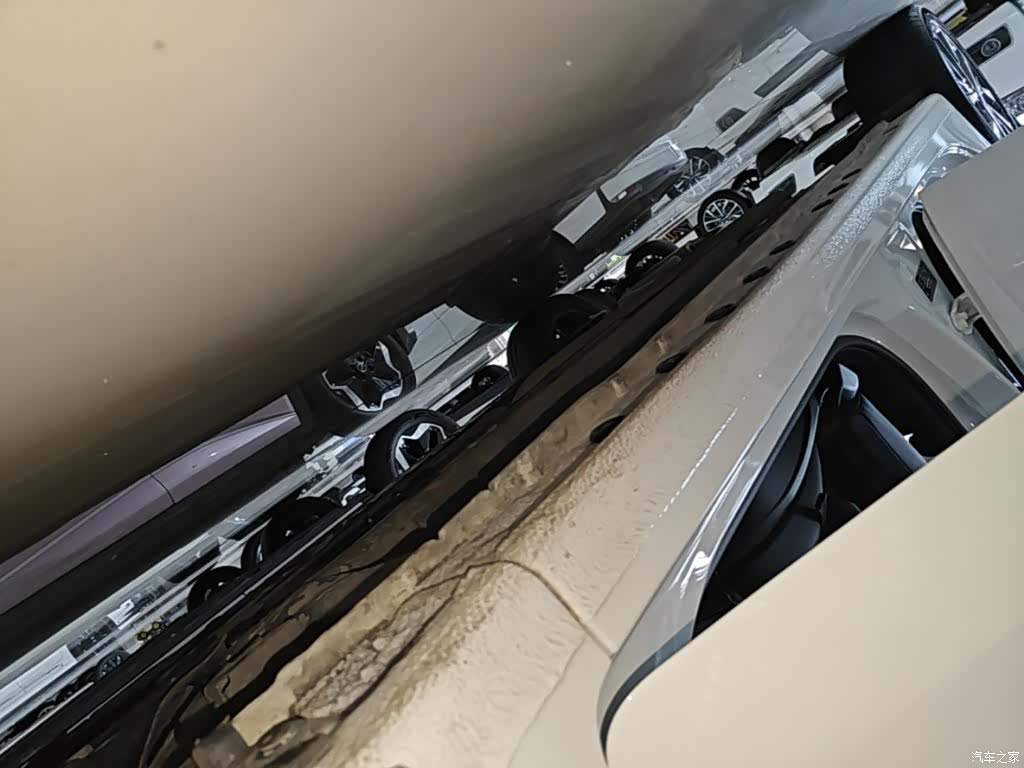 Kia K3, 2021 21