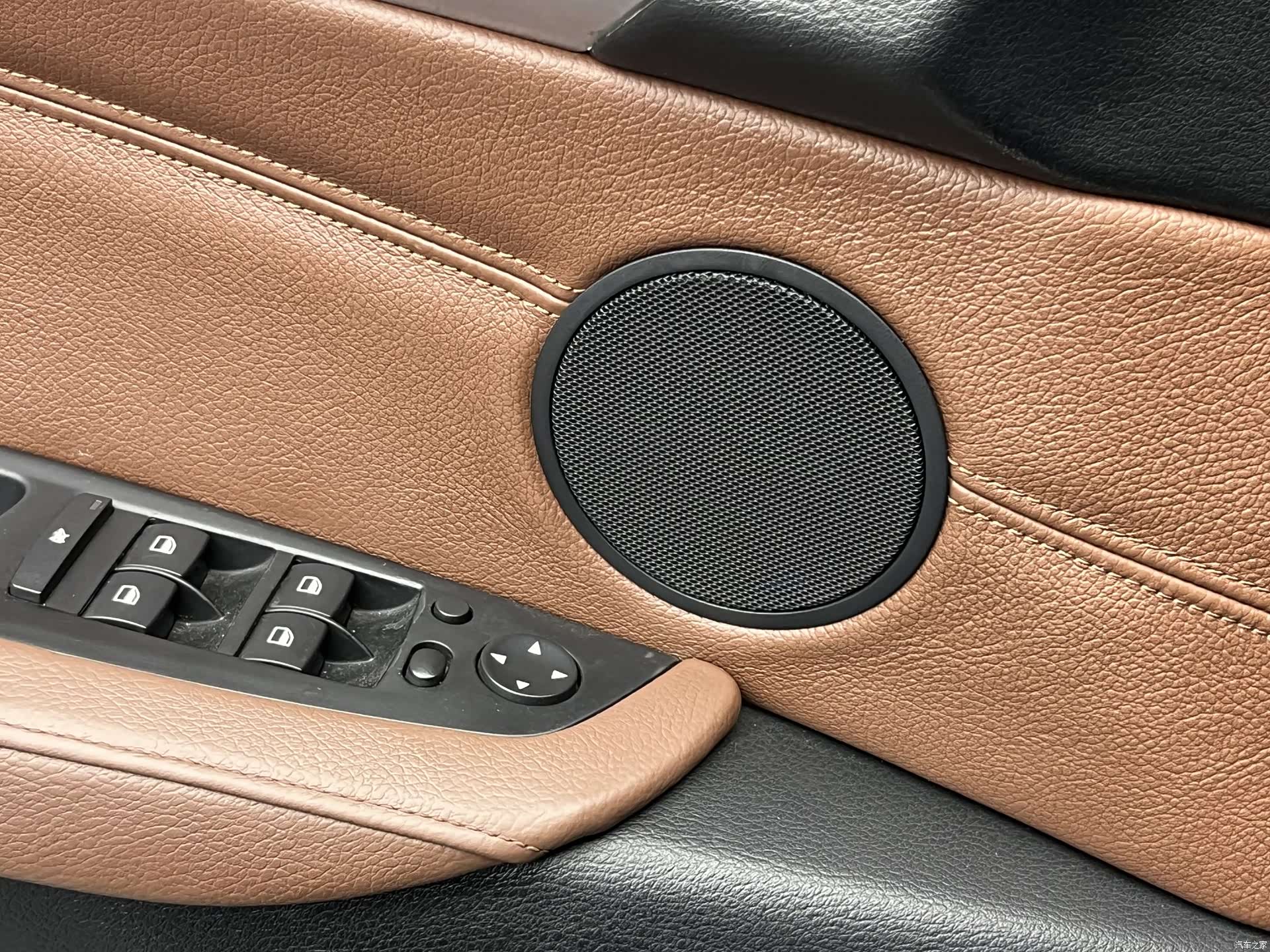BMW X5, 2010 16