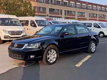 ������ 2007�� 2.0L �Զ�������