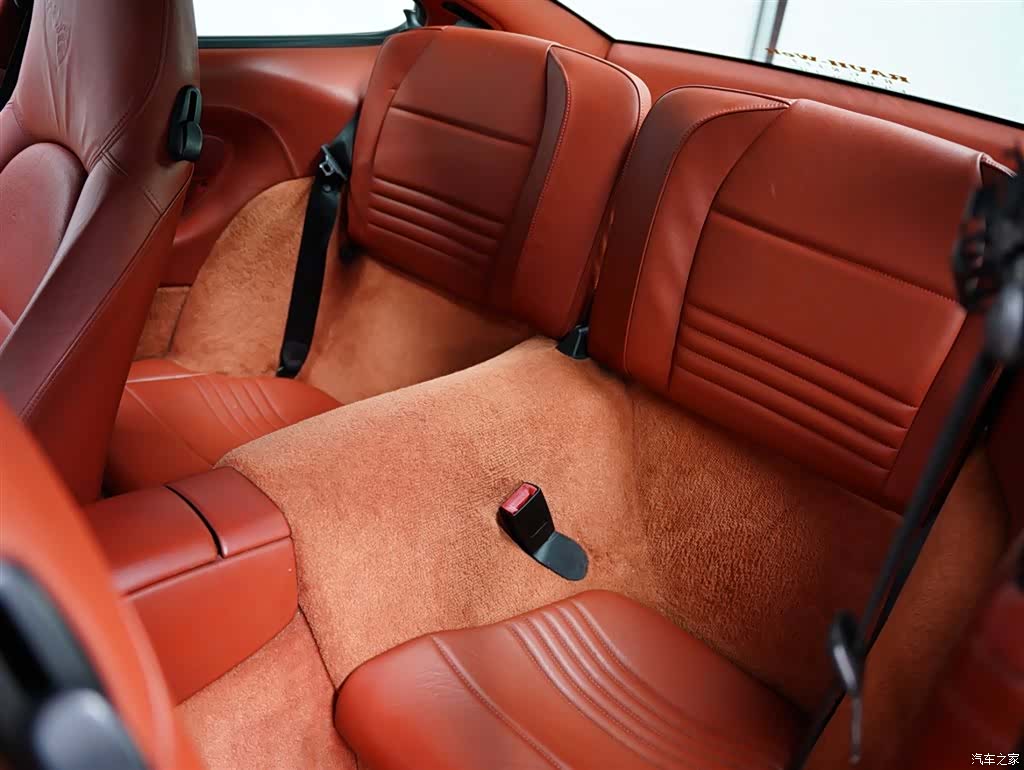 Porsche 911, 2004 35